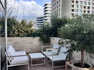 Izdavanje, dvosoban stan, 135m², Centar, Budva - image 6