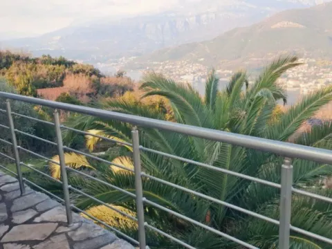 Prodaja, kuća, 130m², Krašići, Tivat - image 10