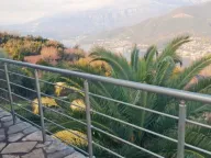 Sale, house, 130m², Krašići, Tivat - image 10