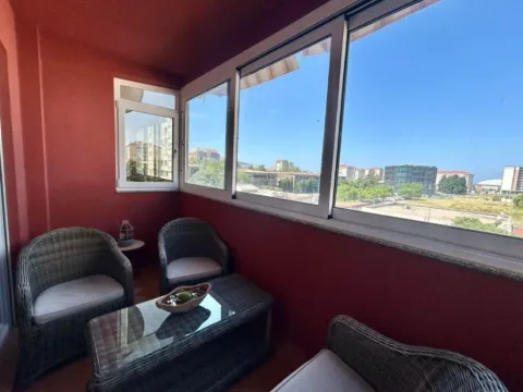 Prodaja, dvosoban stan, 84m², Bar, Crna Gora - image 11