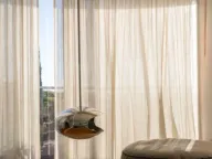 Sale, two bedroom apartment, 508m², Dukley Gardens, Budva - image 3