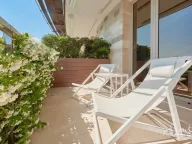 Prodaja, dvosoban stan, 125m², Budva, Crna Gora - image 21