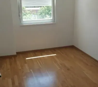 Sale, three bedroom apartment, 68m², Bulevar patrijarha Pavla, Novi Sad Sve Podlokacije - image 6