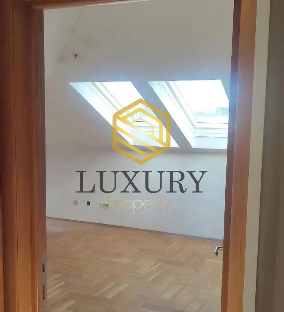 Prodaja, jednosoban stan, 43m², Stari Aerodrom, Podgorica