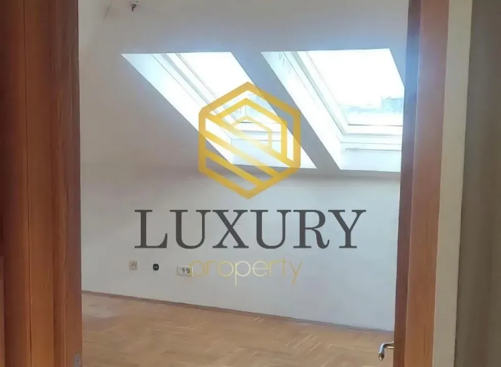 Sale, one bedroom apartment, 43m², Stari Aerodrom, Podgorica