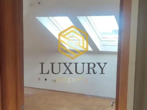 Prodaja, jednosoban stan, 43m², Stari Aerodrom, Podgorica - image 1