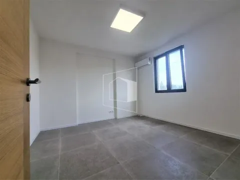 Rent, office space, 120m², Centar, Podgorica - image 5