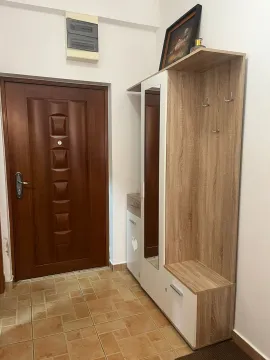 Rent, one bedroom apartment, 56m², Budva okolina, Budva - image 8
