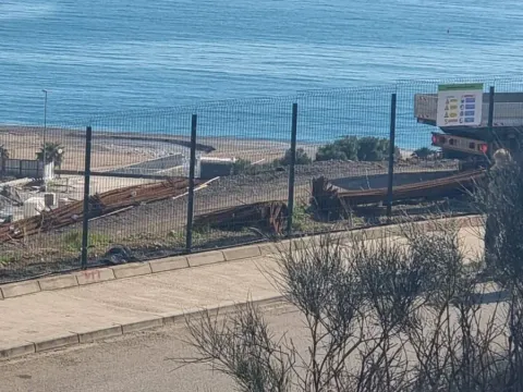 Prodaja, dvosoban stan, 130m², Bečići, Budva - image 18