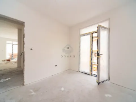 Prodaja, dvosoban stan, 61m², Zagorič, Podgorica - image 3