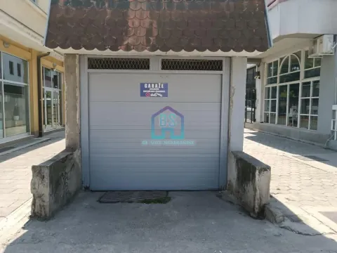 Prodaja, trosoban stan, 91m², Rotkvarija, Novi Sad Sve Podlokacije - image 15