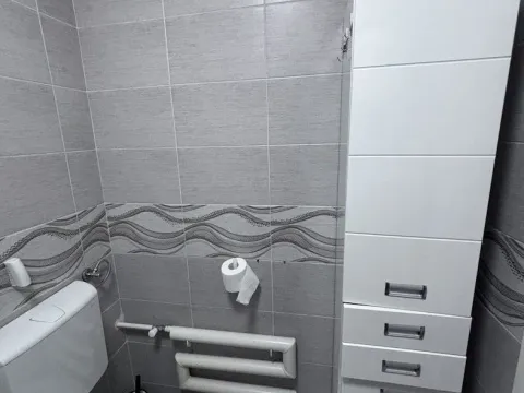 Sale, one bedroom apartment, 46m², Banatić, Novi Sad Sve Podlokacije - image 8