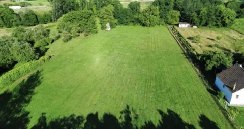 Prodaja, plac, 6000m², Danilovgrad, Crna Gora - image 7