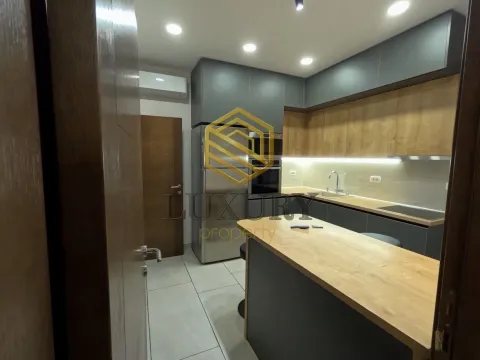 Rent, house, 160m², Dalmatinska ulica, Podgorica - image 6