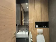 Prodaja, dvosoban stan, 54m², Lekino Brdo, Voždovac Sve Podlokacije - image 14