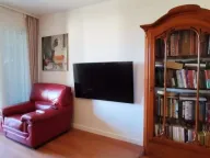 Sale, three bedroom apartment, 122m², Petrovac, Budva - image 2