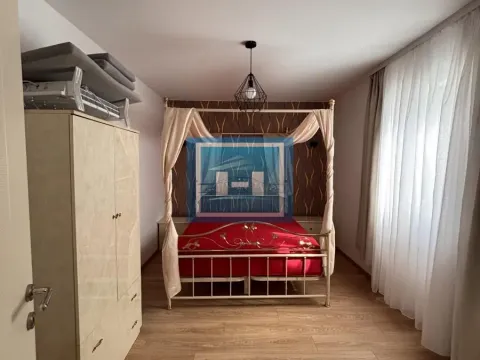 Prodaja, dvosoban stan, 67m², Aqua park, Jagodina - image 8