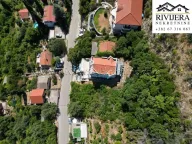 Prodaja, plac, 578m², Njivice, Herceg Novi - image 4