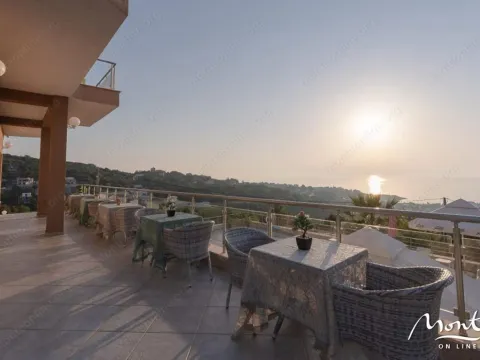 Prodaja, poslovni prostor, 1100m², Kunje, Bar - image 6