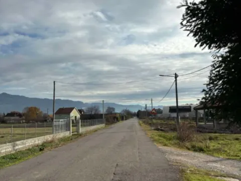 Prodaja, plac, 1835m², Glavica, Danilovgrad - image 2