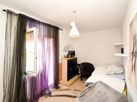 Prodaja, kuća, 200m², Zabjelo, Podgorica - image 4