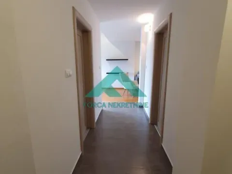 Prodaja, trosoban stan, 58m², Stari Grad, Beograd - image 11