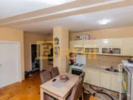 Prodaja, dvosoban stan, 80m², Drac, Podgorica - image 5