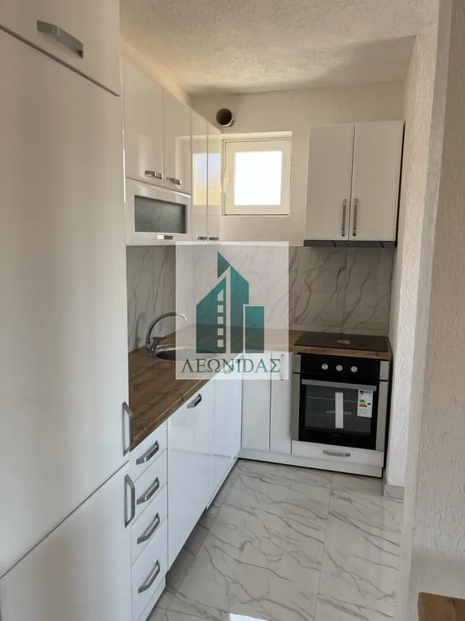 Izdavanje, četvorosoban stan, 77m², Medijana, Niš