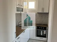 Izdavanje, četvorosoban stan, 77m², Medijana, Niš - image 2