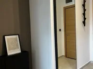 Izdavanje, jednosoban stan, 44m², Sajmište, Novi Sad - image 4