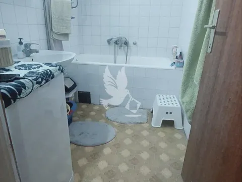 Prodaja, četvorosoban stan, 80m², Centar Sve Podlokacije, Beograd - image 5