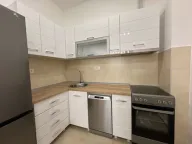 Prodaja, jednosoban stan, 43m², Zabjelo, Podgorica - image 5