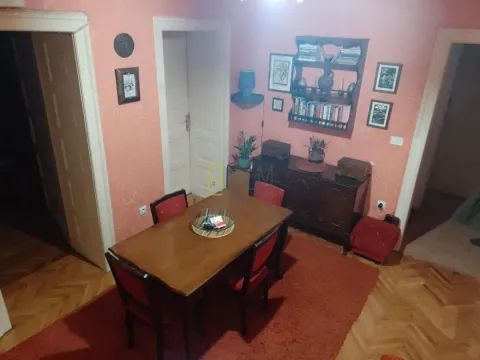 Prodaja, trosoban stan, 100m², Cetinje, Crna Gora - image 3