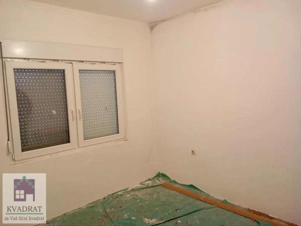 Sale, house, 128m², Ljubinić, Obrenovac