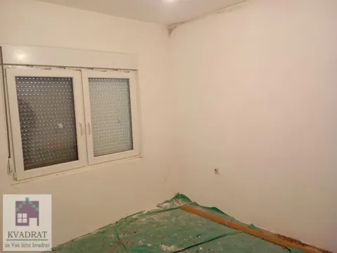 Prodaja, kuća, 128m², Ljubinić, Obrenovac - image 8