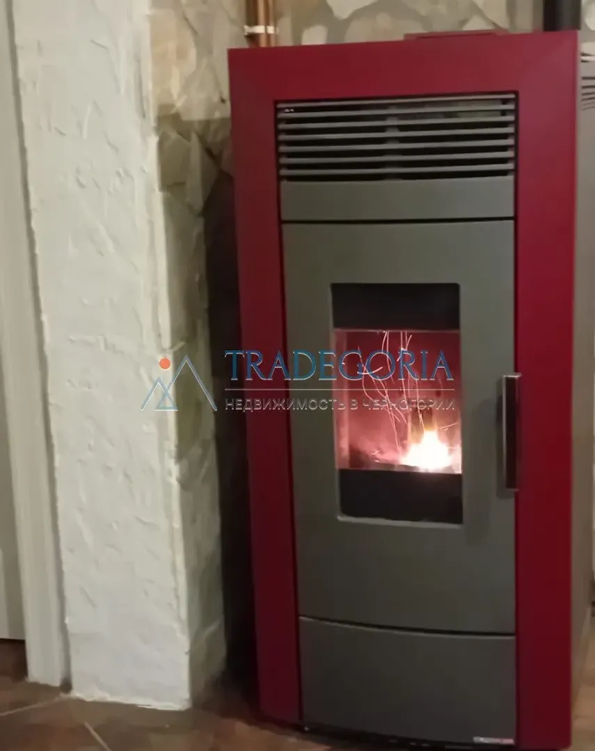 Prodaja, kuća, 180m², Bar, Crna Gora