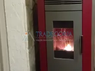 Sale, house, 180m², Bar, Crna Gora - image 5