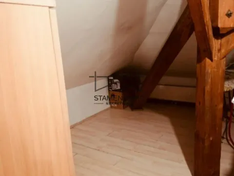 Prodaja, dvosoban stan, 57m², Nova Detelinara, Novi Sad Sve Podlokacije - image 6