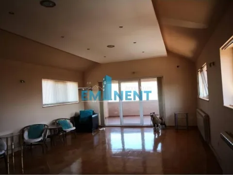 Sale, house, 768m², Višnjica, Palilula Sve Podlokacije - image 10