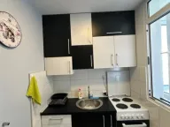 Rent, studio apartment, 30m², Centar, Bar - image 7