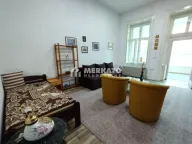 Izdavanje, jednosoban stan, 44m², Centar, Zrenjanin - image 3