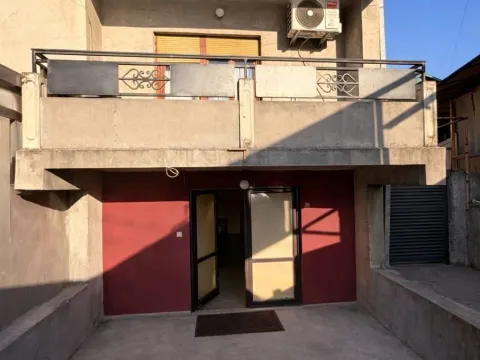 Rent, office space, 45m², Tološi, Podgorica - image 2