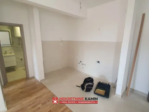 Sale, one bedroom apartment, 41m², Podkošljun, Budva - image 4