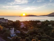 Sale, house, 240m², Kamenovo, Budva - image 13