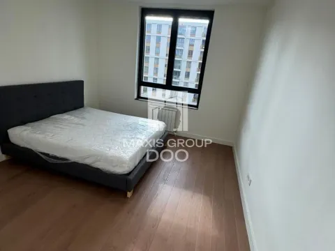 Izdavanje, trosoban stan, 85m², Savski Venac, Beograd - image 20