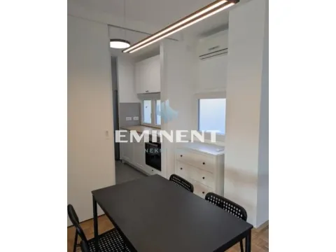 Rent, three bedroom apartment, 71m², Novi Beograd Blok 23, Novi Beograd Sve Podlokacije - image 7