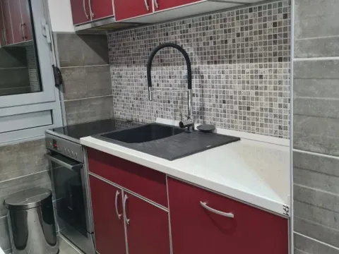 Prodaja, trosoban stan, 92m², Adok, Budva - image 7