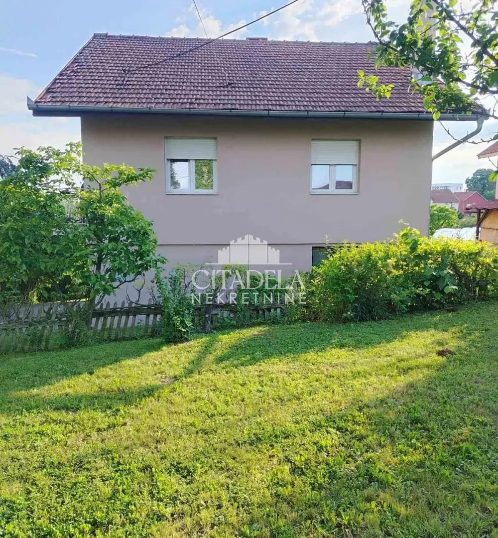 Prodaja, kuća, 140m², Arnajevo, Barajevo