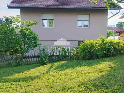 Sale, house, 140m², Arnajevo, Barajevo - image 17