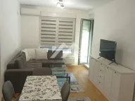 Izdavanje, jednosoban stan, 40m², Novi Sad Sve Podlokacije, Novi Sad - image 1